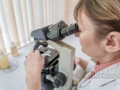 Санаторий «Русь» —* Железноводск - 35