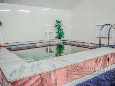 Санаторий «Русь» —* Железноводск - 61