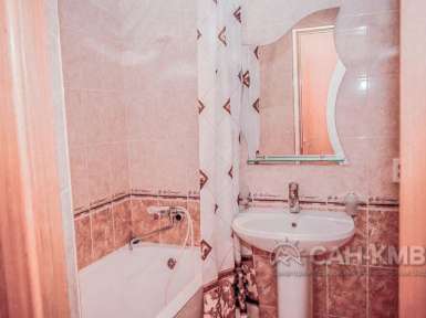 Санаторий «Русь» —* Железноводск - 76