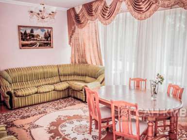 Санаторий «Русь» —* Железноводск - 71