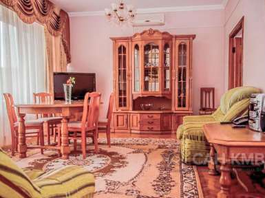 Санаторий «Русь» —* Железноводск - 72