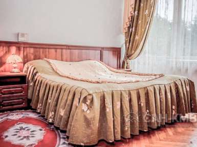 Санаторий «Русь» —* Железноводск - 73