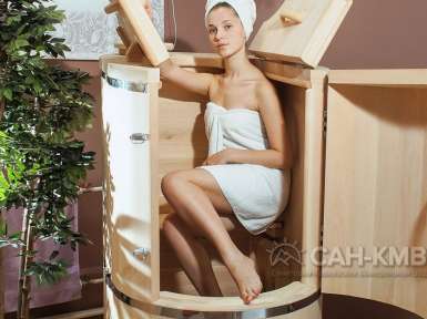 Санаторий Элита 3* Кисловодск - 27