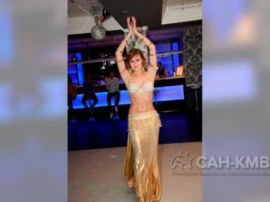 Санаторий Элита 3* Кисловодск - 42