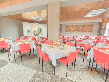 Санаторий «Анджиевского» 2* Ессентуки - 58