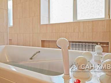 Санаторий «Калинина» —* Ессентуки - 27