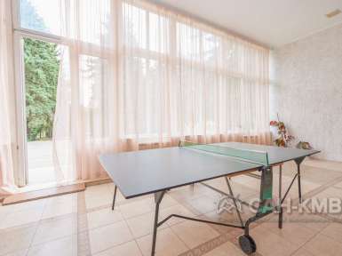 Санаторий «Центр-Союз» 3* Ессентуки - 39