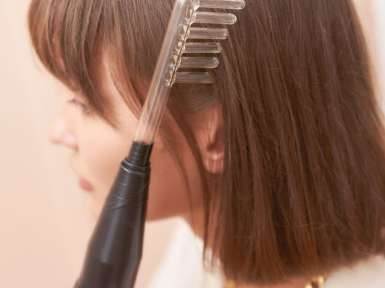 Санаторий «Центр-Союз» 3* Ессентуки - 53