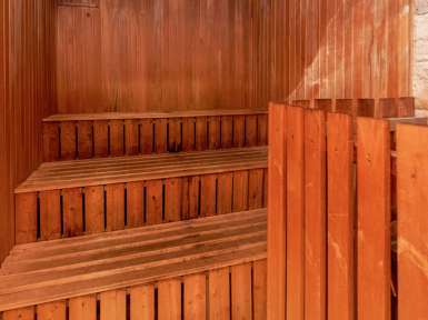 Санаторий «Центр-Союз» 3* Ессентуки - 54