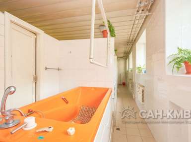 Санаторий «Центр-Союз» 3* Ессентуки - 64