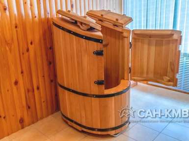 Санаторий «им. Сеченова» —* Ессентуки - 36