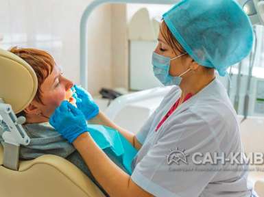 Санаторий «им. Сеченова» —* Ессентуки - 42