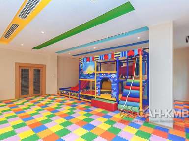 Санаторий Источник 4* Ессентуки - 38