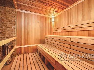 Санаторий Источник 4* Ессентуки - 70