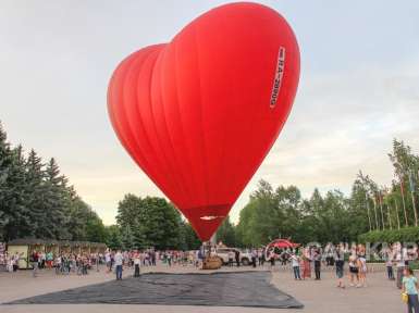 Санаторий «Виктория» 2* Ессентуки - 23