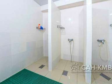 Санаторий «Металлург» 3* Ессентуки - 51