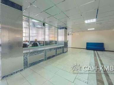 Санаторий «Металлург» 3* Ессентуки - 65