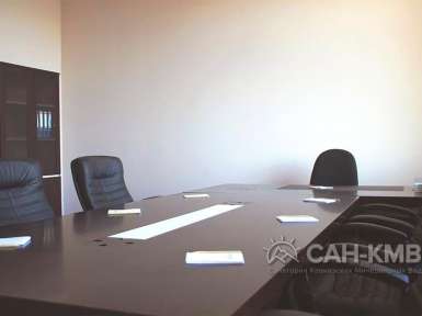 Санаторий «Русь» 4* Ессентуки - 60