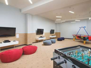 Санаторий «Русь» 4* Ессентуки - 64