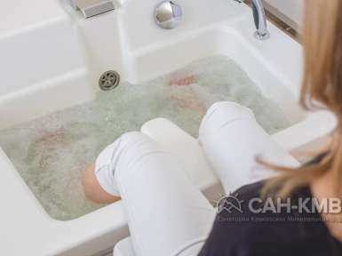 Санаторий «Русь» 4* Ессентуки - 159