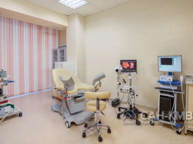 Санаторий «Русь» 4* Ессентуки - 162