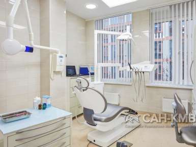 Санаторий «Русь» 4* Ессентуки - 176