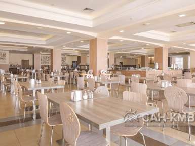 Санаторий «Русь» 4* Ессентуки - 85