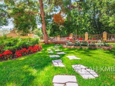 Санаторий «Исток» 5* Ессентуки - 13