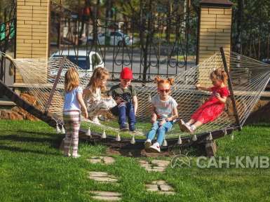 Санаторий «Исток» 5* Ессентуки - 17