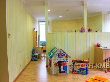 Санаторий «Исток» 5* Ессентуки - 22