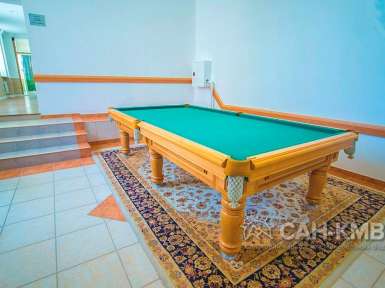 Санаторий «Исток» 5* Ессентуки - 24