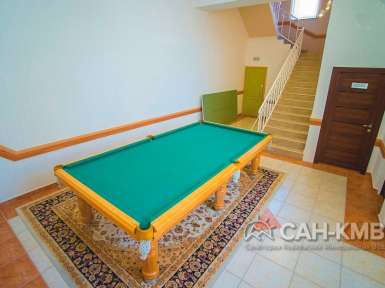 Санаторий «Исток» 5* Ессентуки - 25