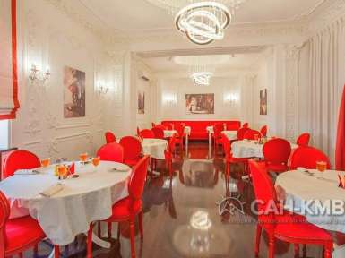 Санаторий «Исток» 5* Ессентуки - 27