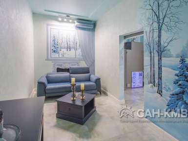 Санаторий «Исток» 5* Ессентуки - 32