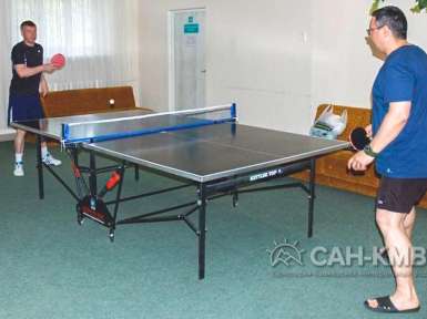 Санаторий «Вернер» (бывший Украина) —* Ессентуки - 67