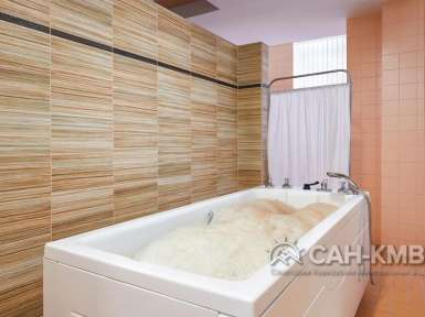 Санаторий «Русь» 4* Ессентуки - 46