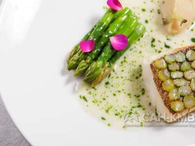 Санаторий Майерведа / Mayrveda 5*  - 3 Санаторий Майерведа / Mayrveda 5* Кисловодск - 3