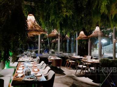 Отель «Астория» 4* Кисловодск - 26