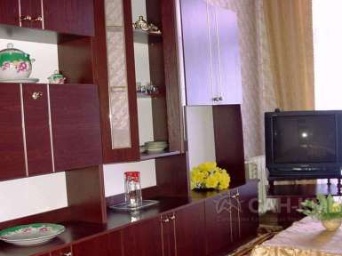 Санаторий «Кавказ» * Ессентуки - 25