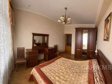 Санаторий «Дон» * Ессентуки - 40