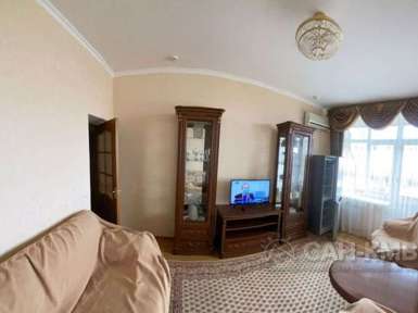 Санаторий «Дон» * Ессентуки - 41