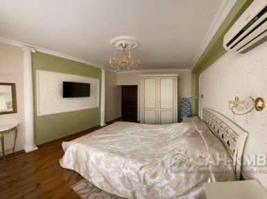 Санаторий «Дон» * Ессентуки - 42