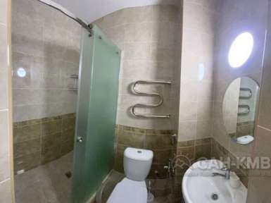 Санаторий «Дон» * Ессентуки - 46