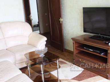 Санаторий «Дон» * Ессентуки - 50