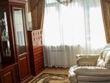 Санаторий «Дон» * Ессентуки - 52