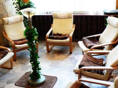 Санаторий «Дон» * Ессентуки - 56