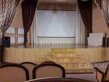 Санаторий «Дон» * Ессентуки - 59