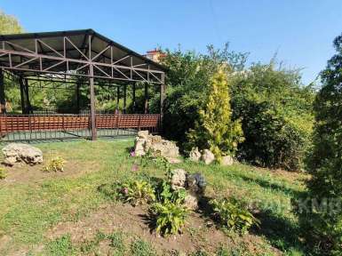 Санаторий «Семицветик» * Кисловодск - 16