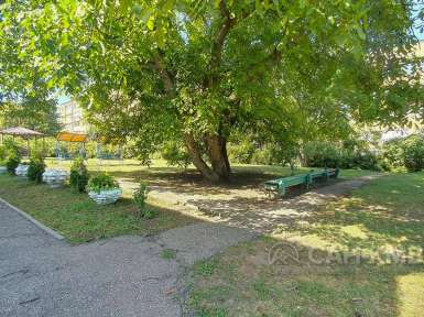 Санаторий «Семицветик» * Кисловодск - 19