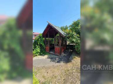 Санаторий «Семицветик» * Кисловодск - 22